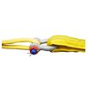 Extreema Rundschlingen XS