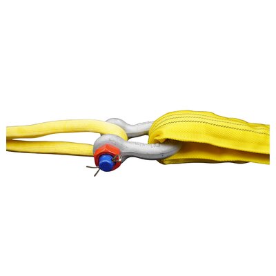 Extreema Rundschlingen XS