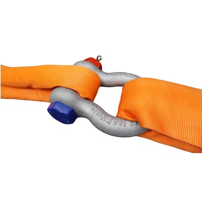 Extreema Rundschlingen XS