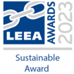 LEEA Award 2023