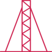 Abspannseil