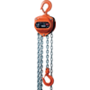 Handkettenzug Rema Select 200