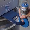 Vakuumheber AERO-CUBE 