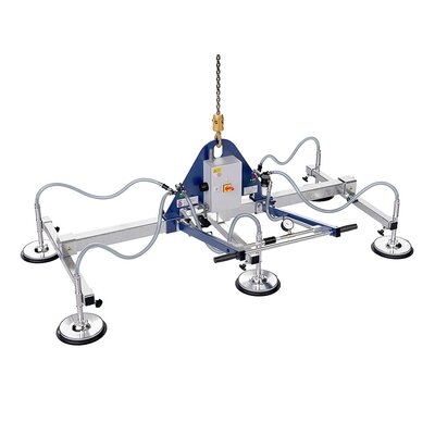 Vakuumtraverse AERO-LIFT Basic