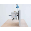 Vakuumheber AERO-CUBE 