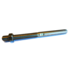 RP_225mm