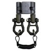 Tandem Tool CTX Single-Size Kit