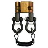 Tandem Tool CTX Single-Size Kit