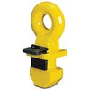 Containerhaken CLT-56 Top Lift