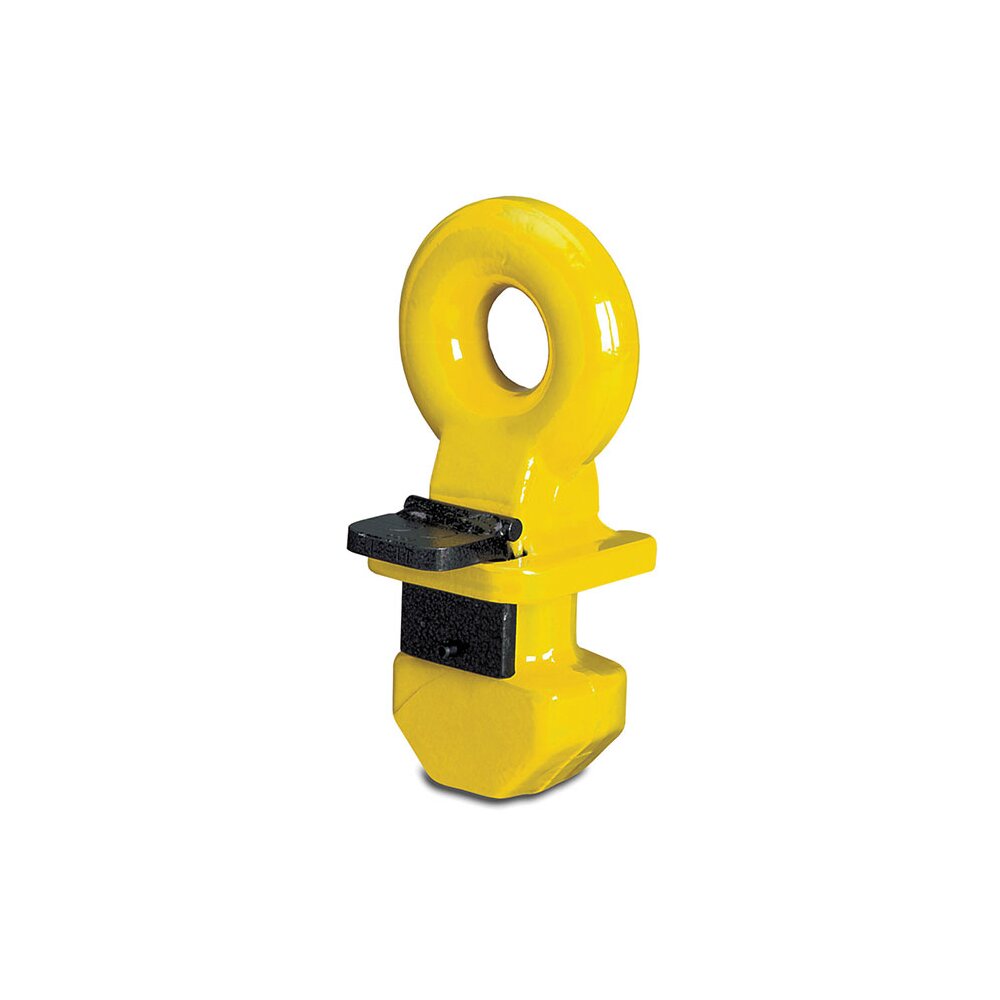 Containerhaken CLT-56 Top Lift