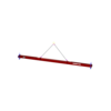 Lifting Beam T-K-VR