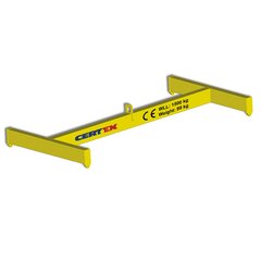 Lifting Beam Type H