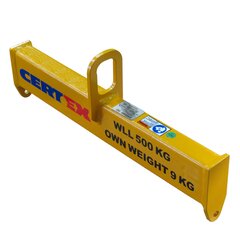 Lifting Beam type LF-0,5/0,65