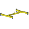 Beam-H-SB