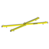 Helicopter Beam