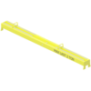 Traverse Typ 6600-20-3-LB H