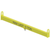 Traverse Typ 6680
