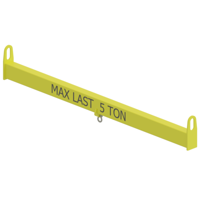 Traverse Typ 6680