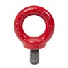 Ringschraube Codipro HR