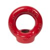 Ringmutter Codipro HR 