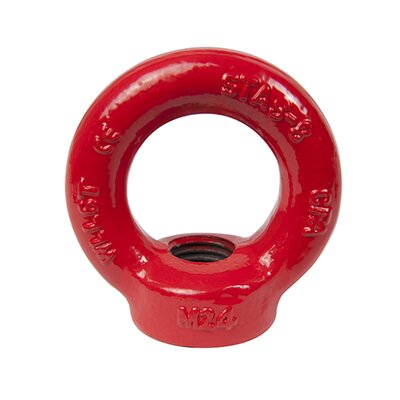 Ringmutter Codipro HR 