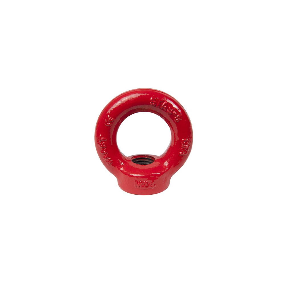 Ringmutter Codipro HR 