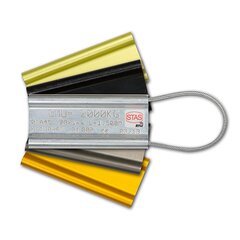 ID Tag Alitag