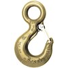 Ösenhaken Crosby ML-320A