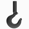 Schafthaken Crosby S-319C / S-319CN