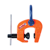 Spindelklemme Crosby IPSC10