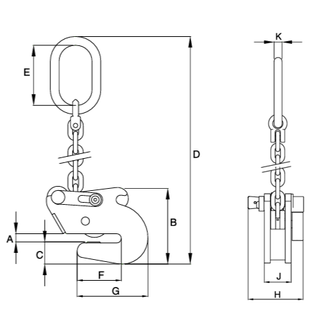 Crosby IPSTARTEC11 Zeichnung1