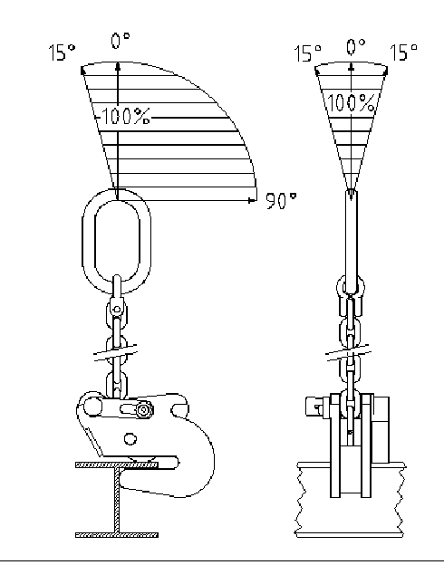 Crosby IPSTARTEC11 Zeichnung2