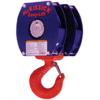 Kranblock McKissick Easy-Lift