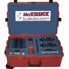 Kranblock McKissick Easy-Lift