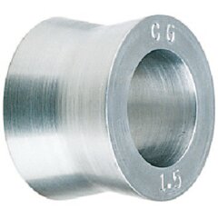 Rolle Crosby S-255