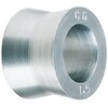 Rolle Crosby S-255