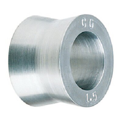 Rolle Crosby S-255