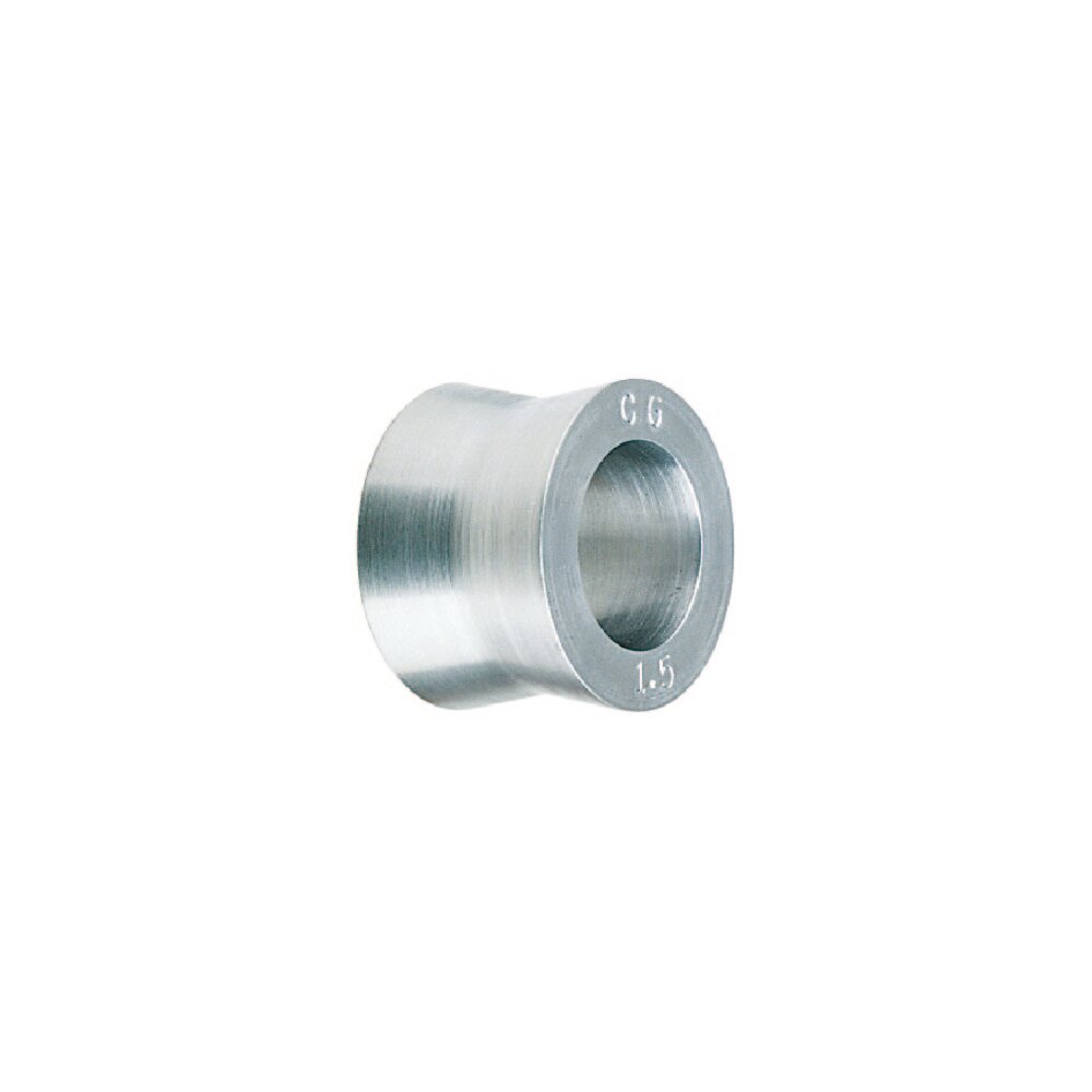 Rolle Crosby S-255