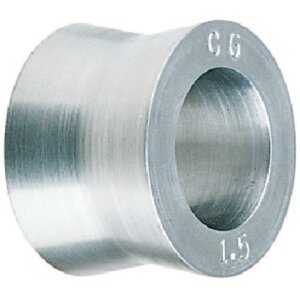 Rolle Crosby S-255