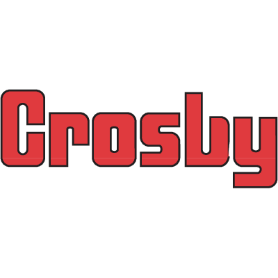 Crosby Logo