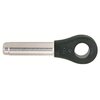 Augterminal Crosby S-502