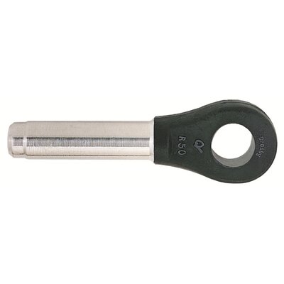 Augterminal Crosby S-502