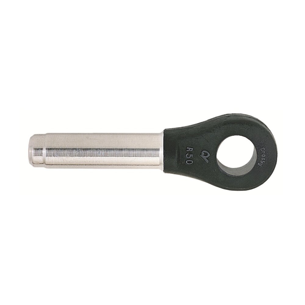 Augterminal Crosby S-502