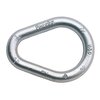 Weldless Sling Links G-341