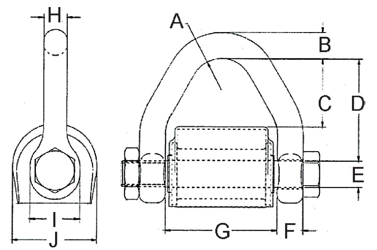 S-280 dwg