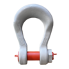 Shackle G-2160