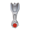Schäkel Crosby G-2160