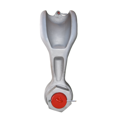 Schäkel Crosby G-2160