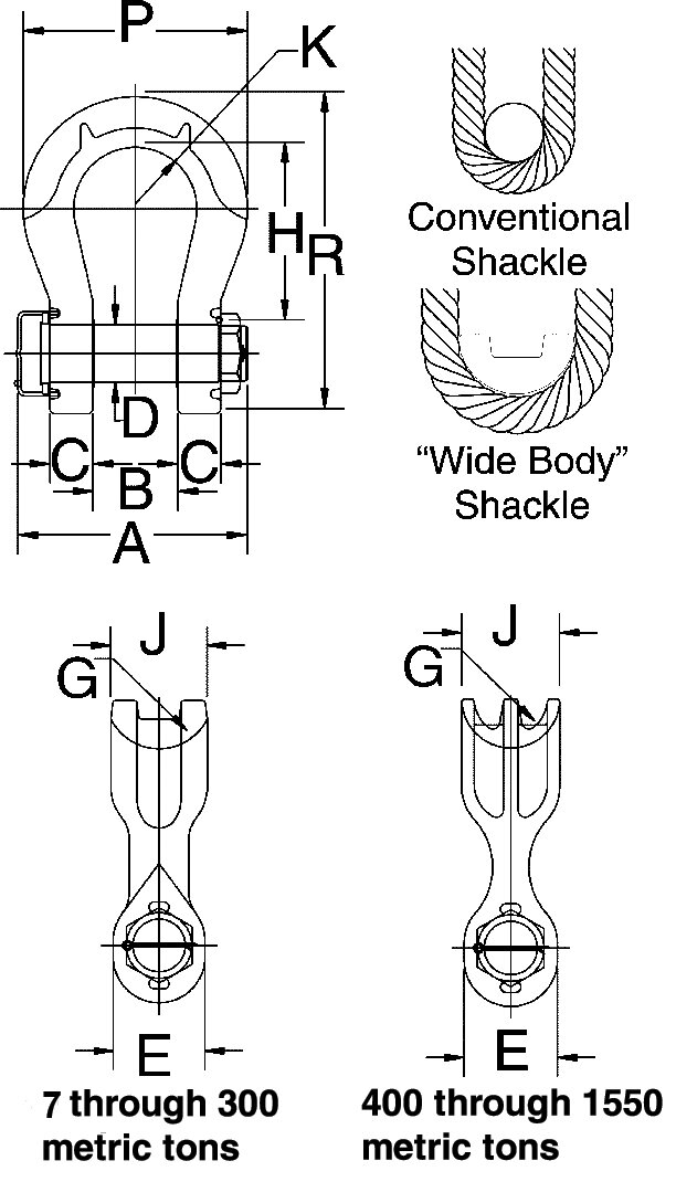 G2160dwg