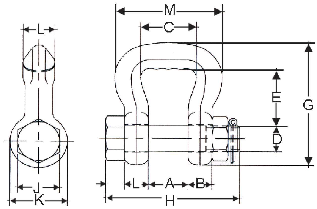 S-252 dwg